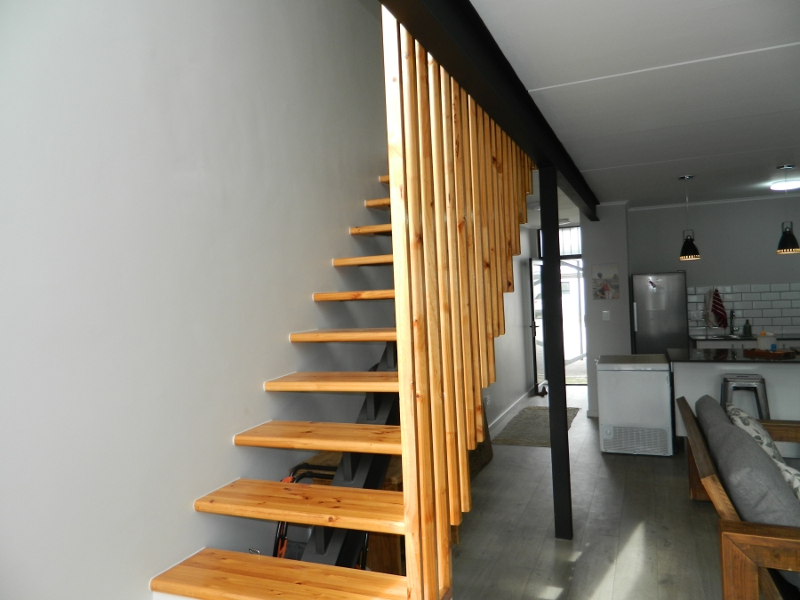 2 Bedroom Property for Sale in Paarl North Western Cape